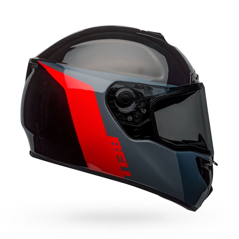 CHOOSE COLOR & SIZE Bell SRT Street Motorcycle Helmet CHOOSE COLOR & SIZE Bell SRT Street Motorcycle Helmet